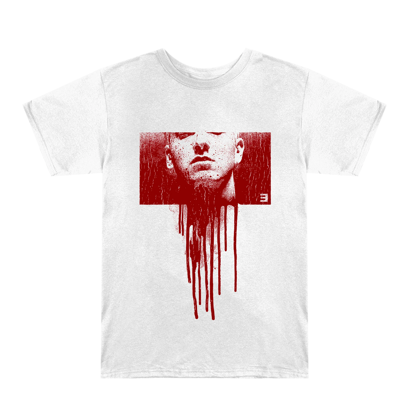Massacre T-Shirt