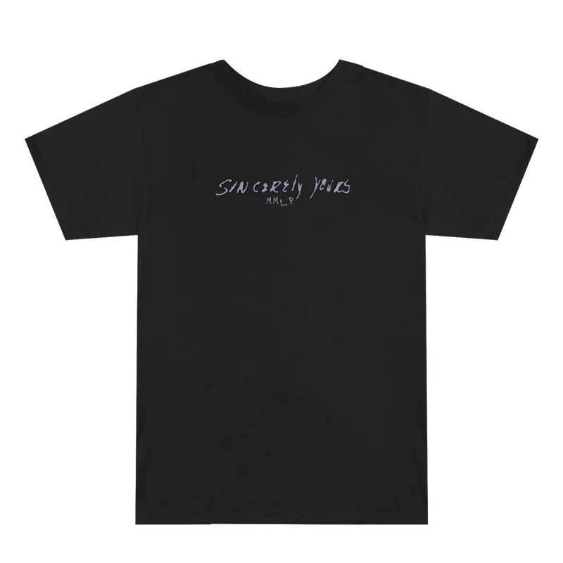 Dear Slim T-Shirt | Eminem Inspired Graphic Tee