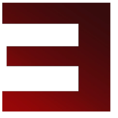 Official Eminem Online Store